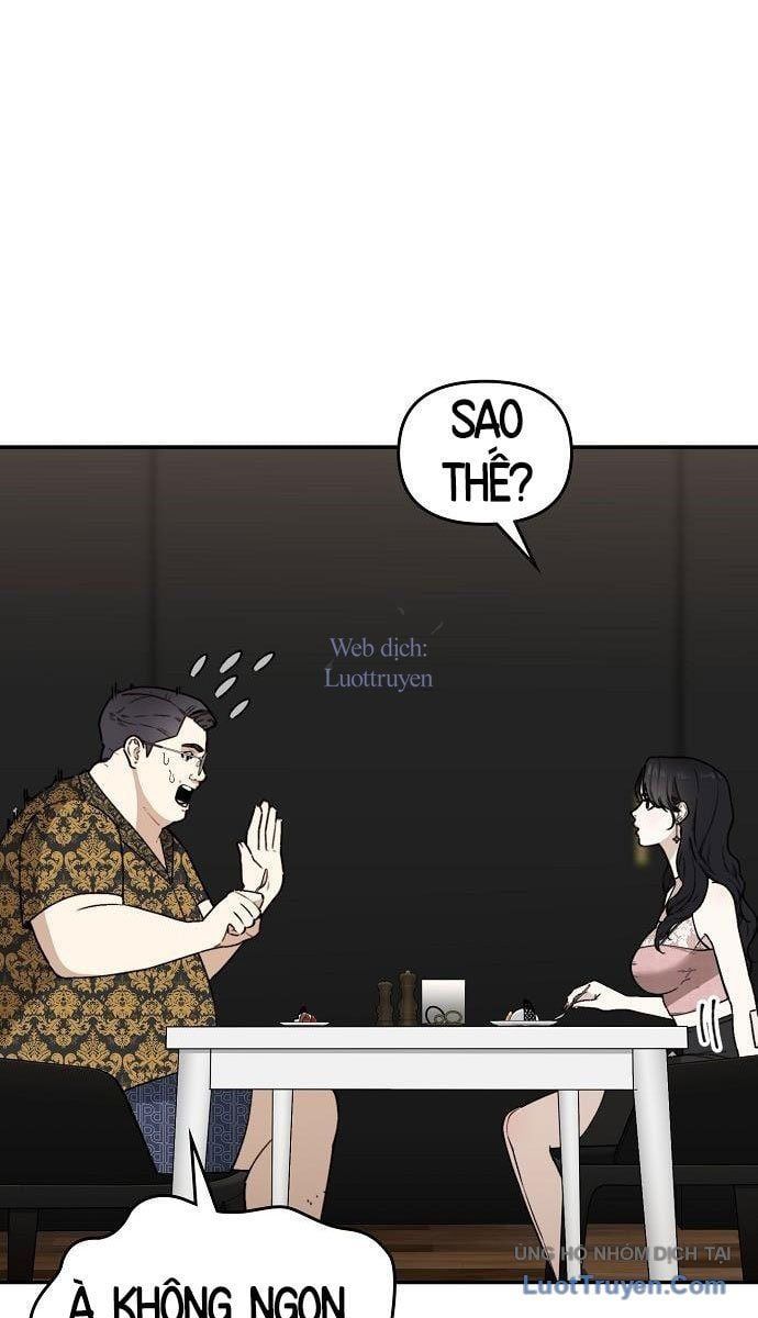 1 Triệu Won Mỗi Giây Chapter 6 - 59