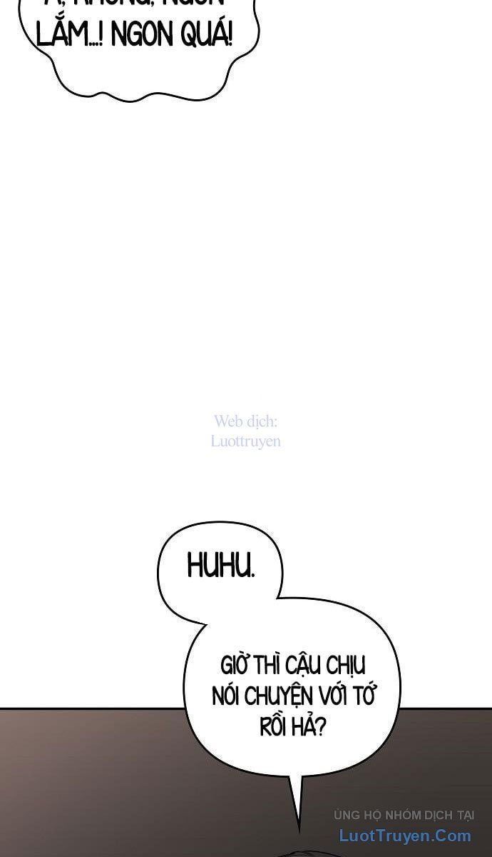 1 Triệu Won Mỗi Giây Chapter 6 - 60