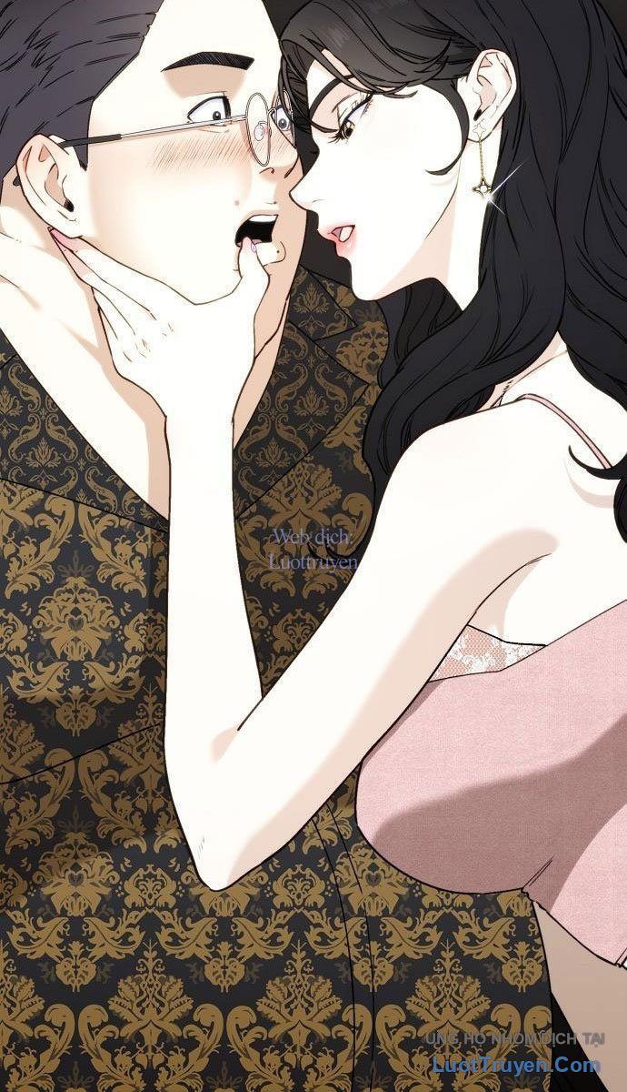 1 Triệu Won Mỗi Giây Chapter 6 - 7