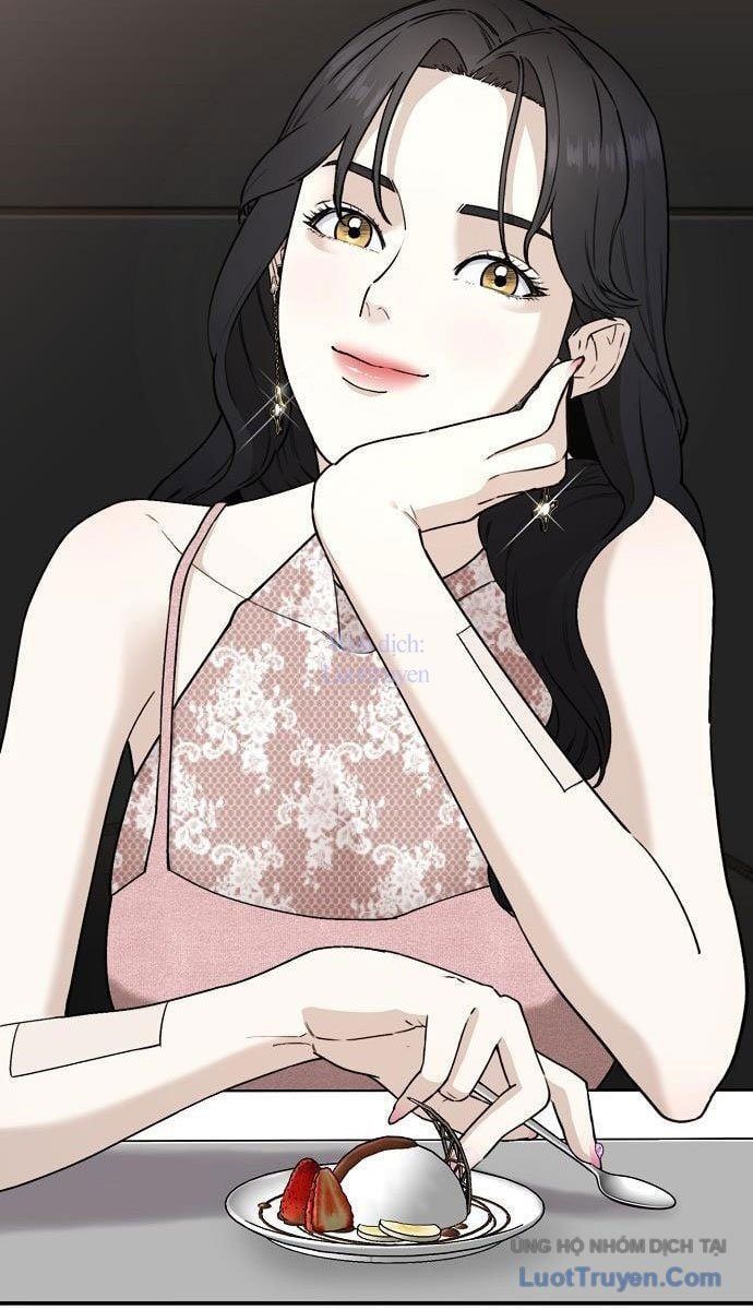 1 Triệu Won Mỗi Giây Chapter 6 - 61