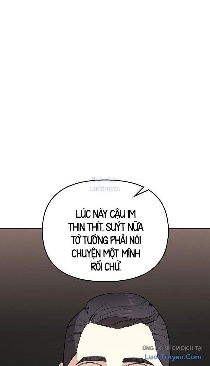 1 Triệu Won Mỗi Giây Chapter 6 - 62