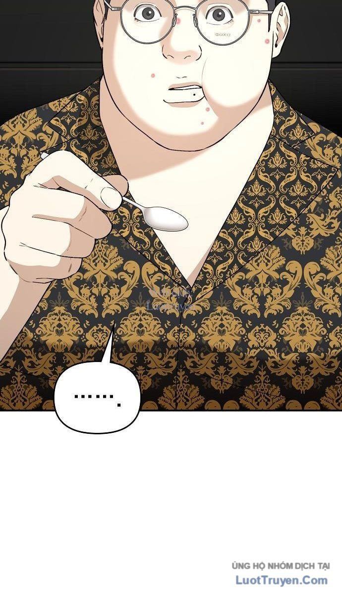 1 Triệu Won Mỗi Giây Chapter 6 - 63