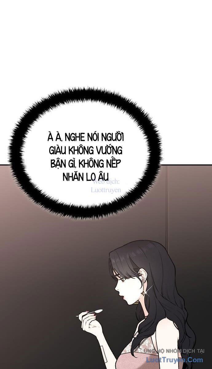 1 Triệu Won Mỗi Giây Chapter 6 - 64