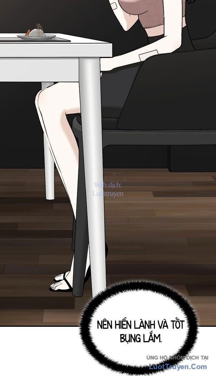 1 Triệu Won Mỗi Giây Chapter 6 - 65