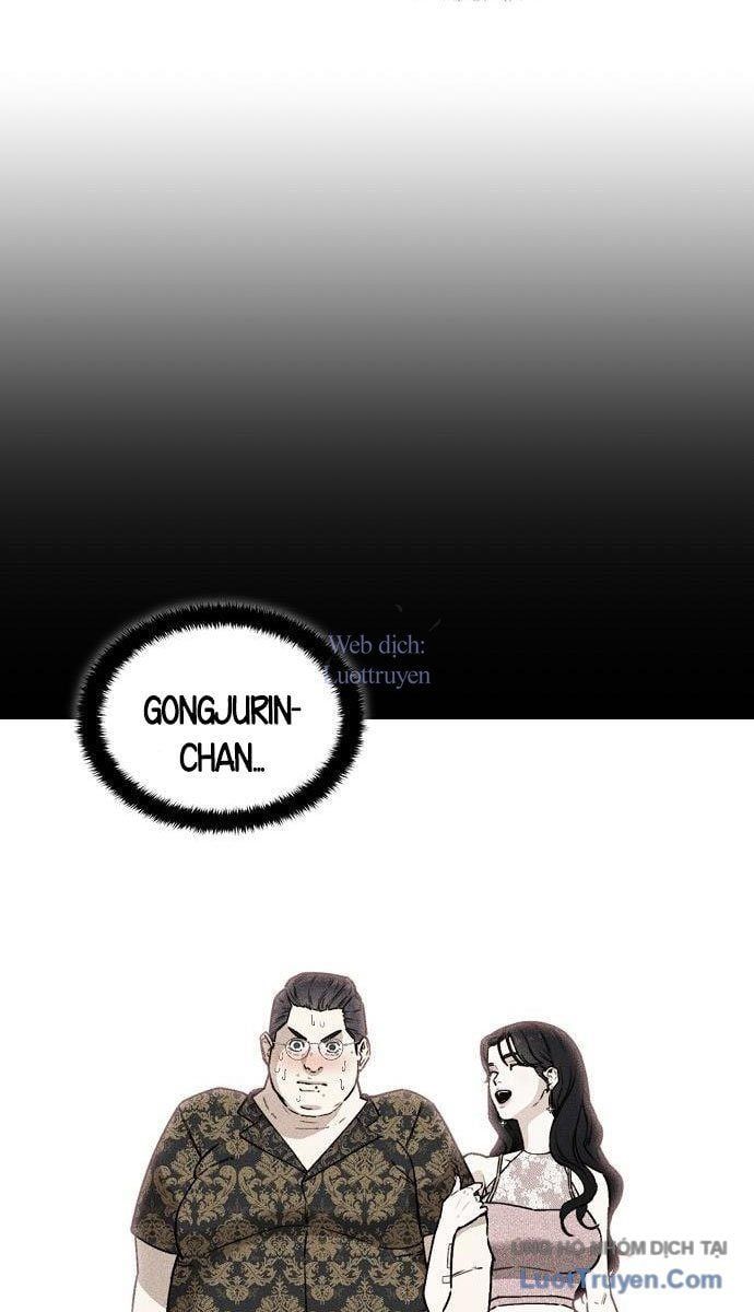 1 Triệu Won Mỗi Giây Chapter 6 - 66