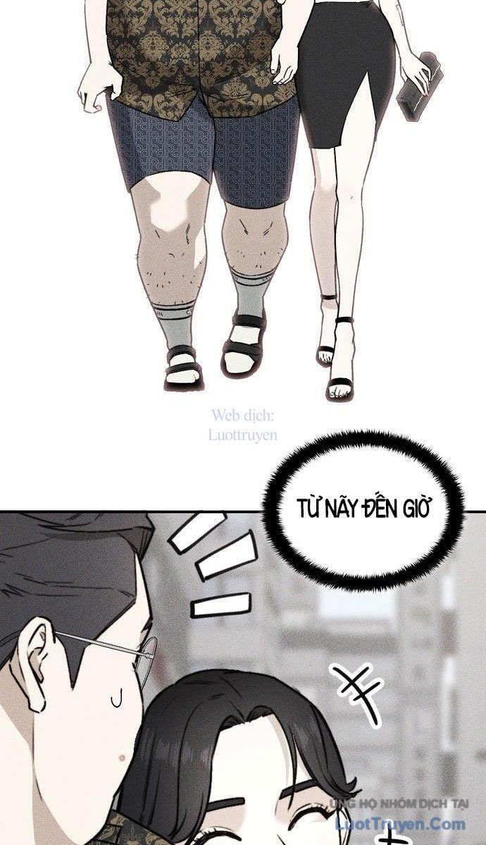 1 Triệu Won Mỗi Giây Chapter 6 - 67