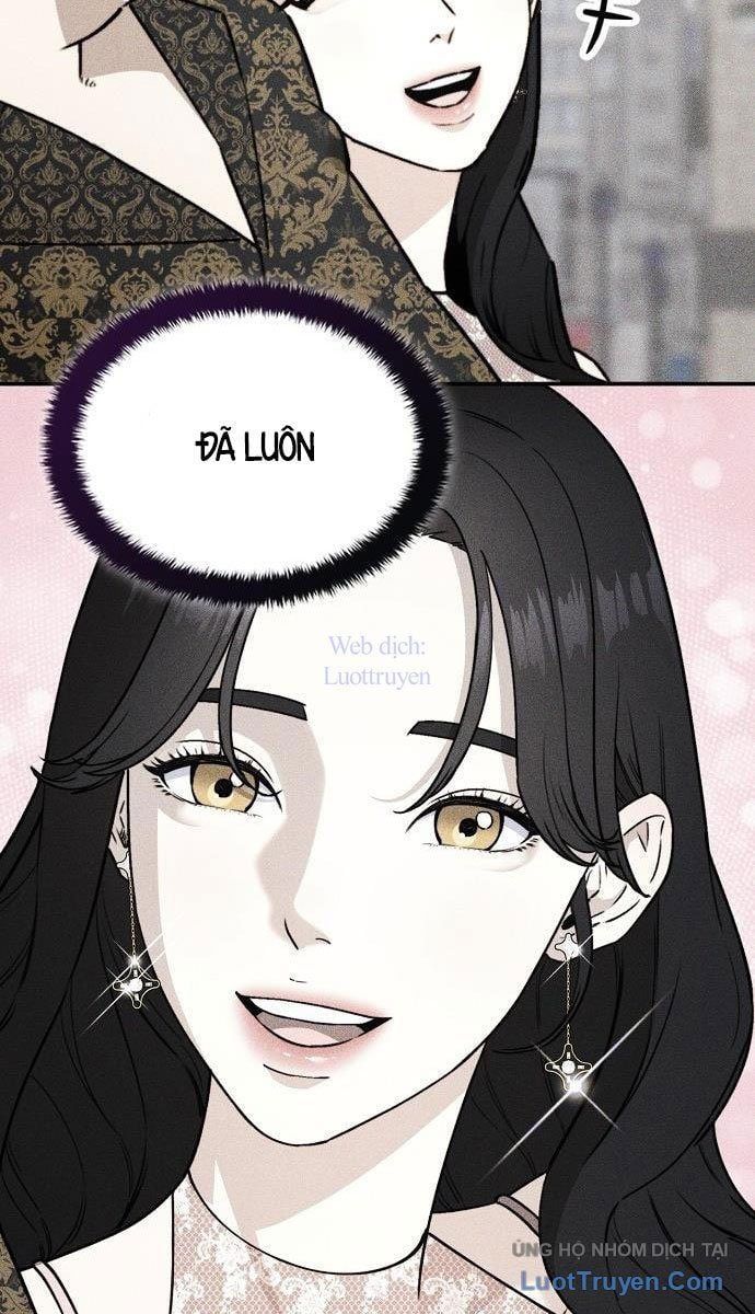 1 Triệu Won Mỗi Giây Chapter 6 - 68