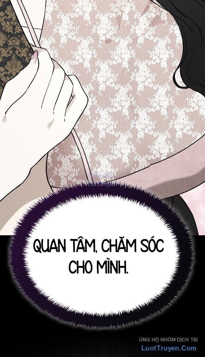 1 Triệu Won Mỗi Giây Chapter 6 - 69