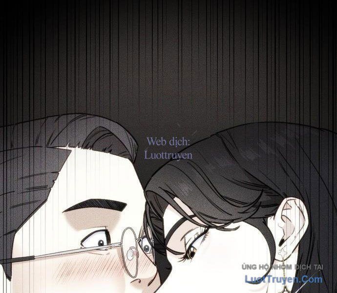 1 Triệu Won Mỗi Giây Chapter 6 - 70