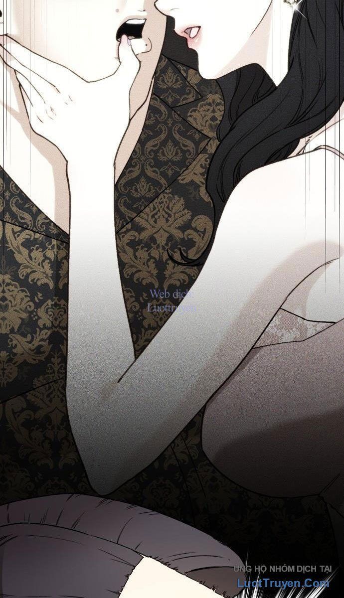 1 Triệu Won Mỗi Giây Chapter 6 - 71