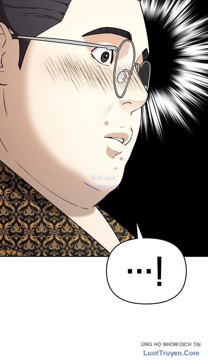 1 Triệu Won Mỗi Giây Chapter 6 - 72