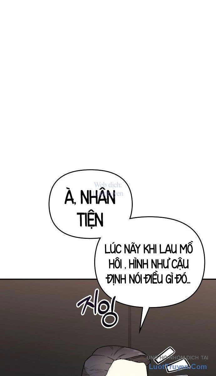 1 Triệu Won Mỗi Giây Chapter 6 - 73