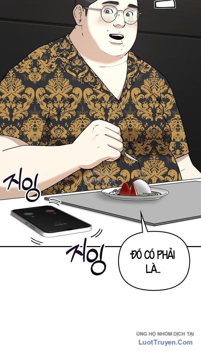 1 Triệu Won Mỗi Giây Chapter 6 - 74