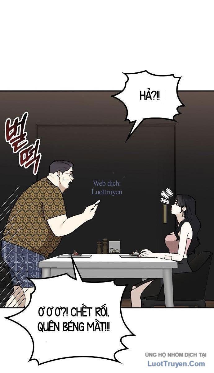 1 Triệu Won Mỗi Giây Chapter 6 - 75