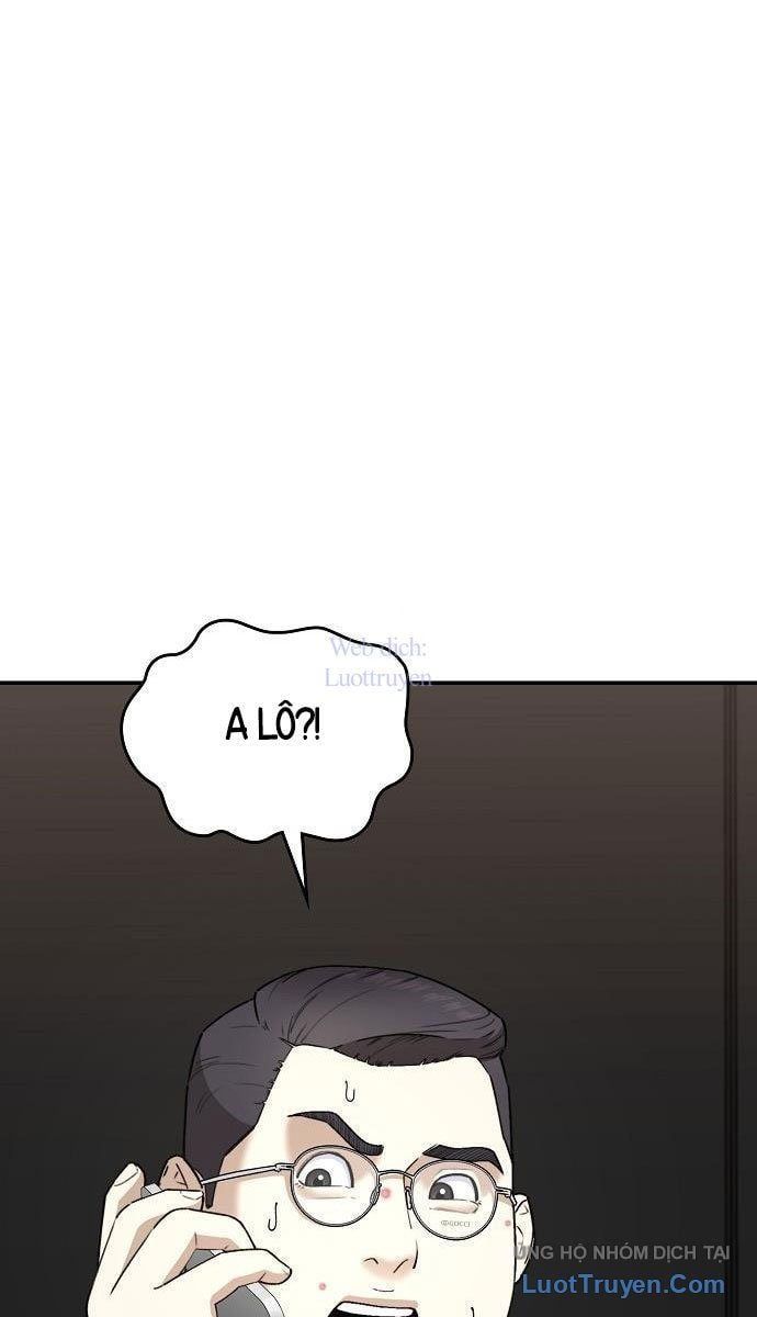 1 Triệu Won Mỗi Giây Chapter 6 - 76