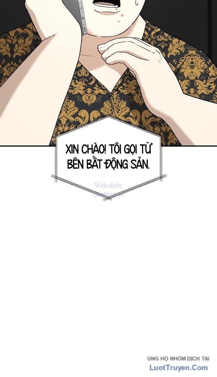 1 Triệu Won Mỗi Giây Chapter 6 - 77