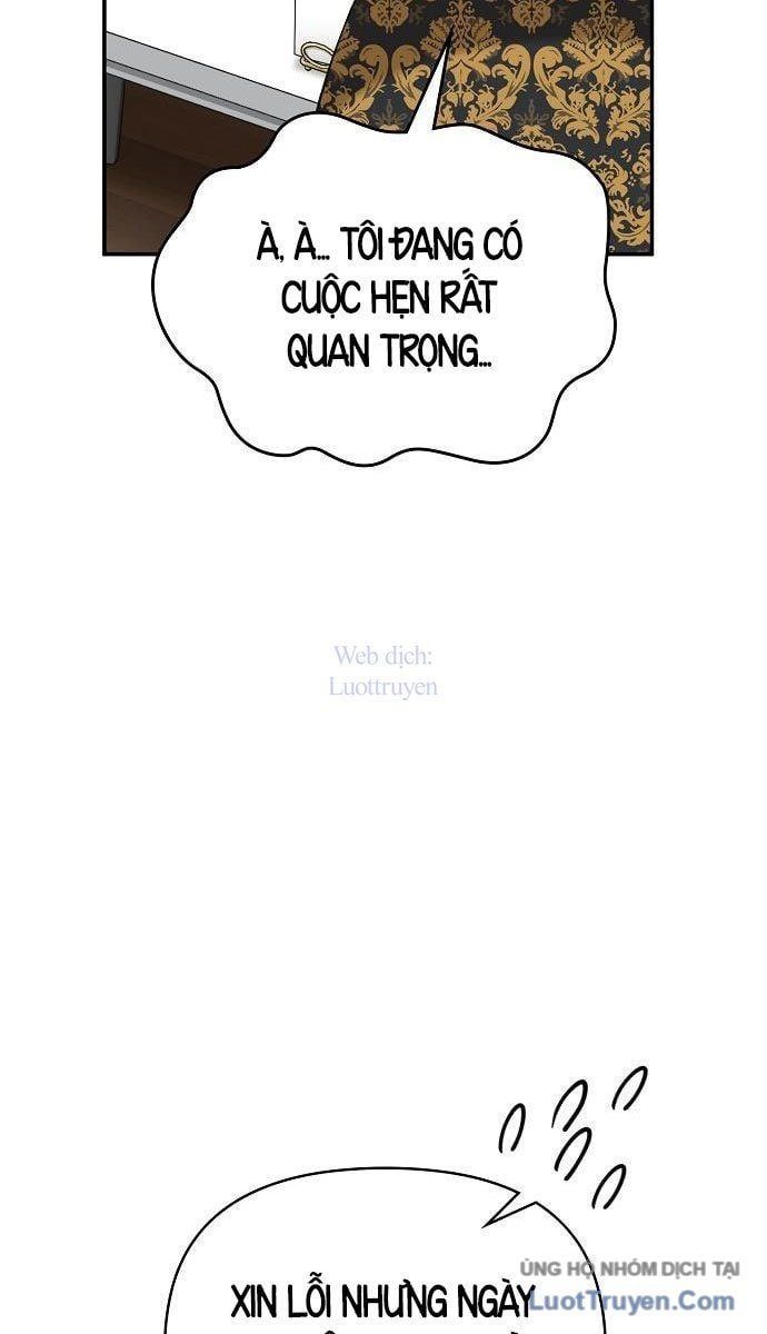 1 Triệu Won Mỗi Giây Chapter 6 - 79