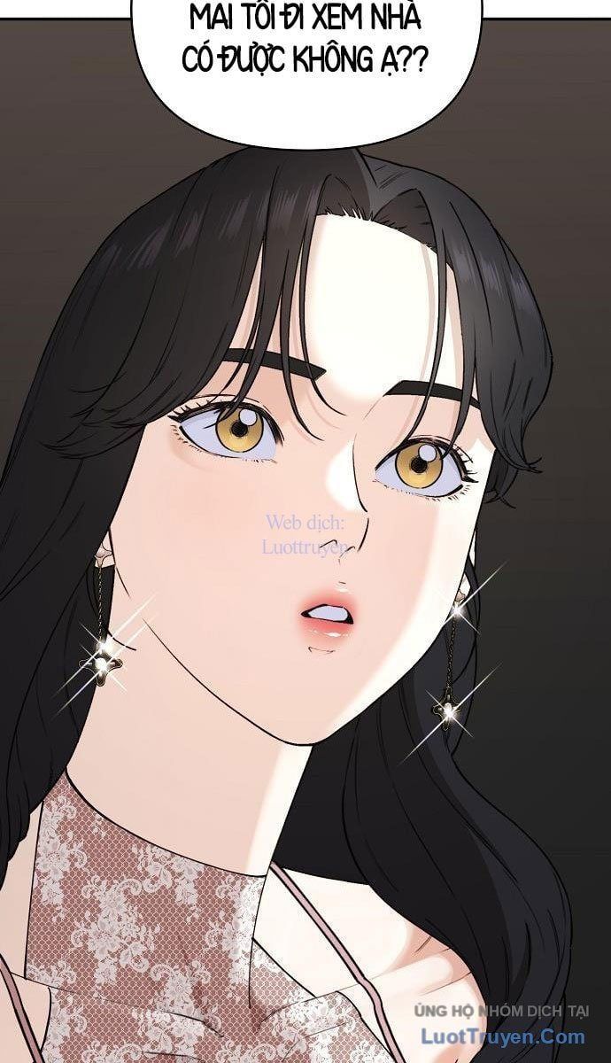 1 Triệu Won Mỗi Giây Chapter 6 - 80