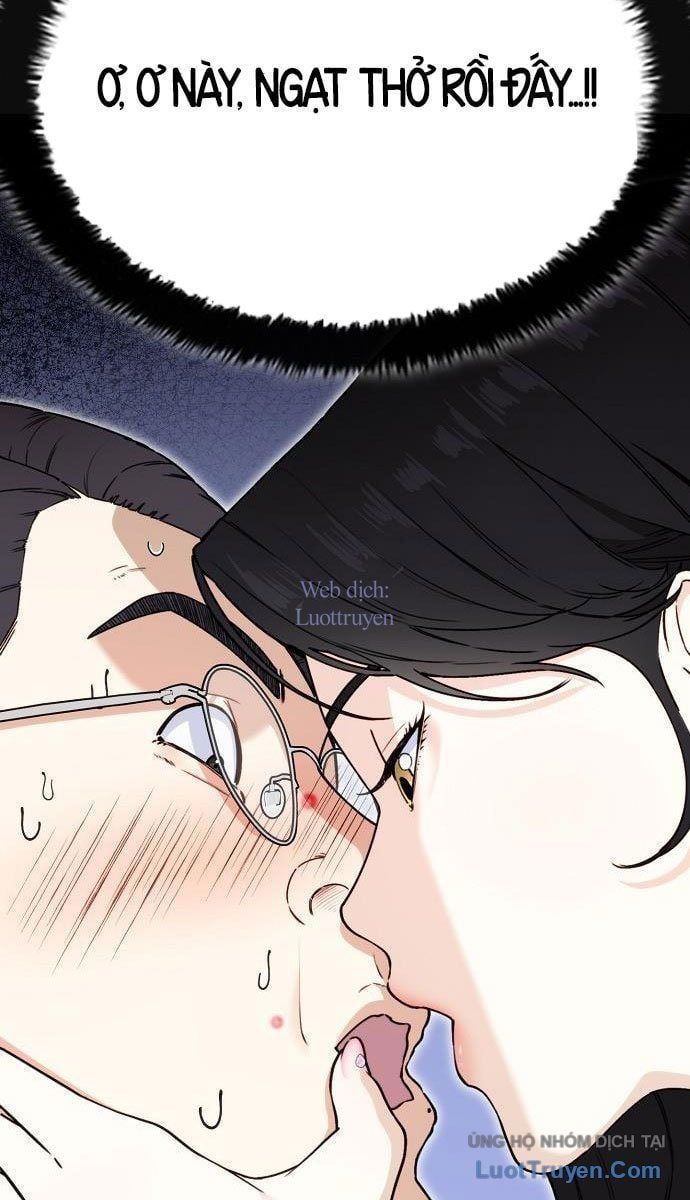 1 Triệu Won Mỗi Giây Chapter 6 - 9