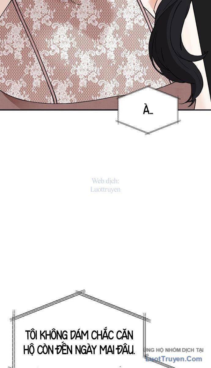 1 Triệu Won Mỗi Giây Chapter 6 - 81