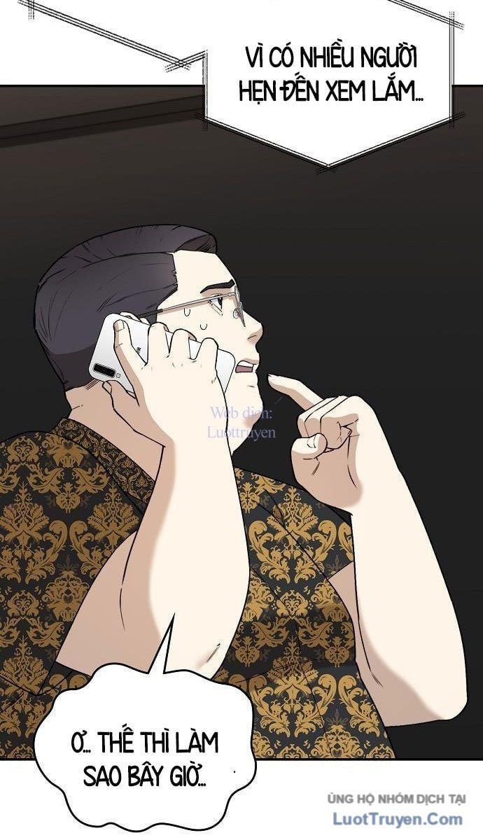 1 Triệu Won Mỗi Giây Chapter 6 - 82