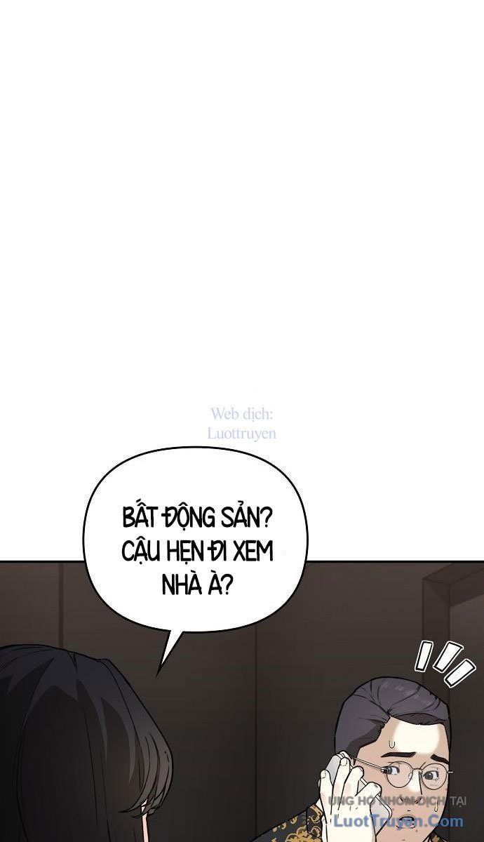 1 Triệu Won Mỗi Giây Chapter 6 - 83