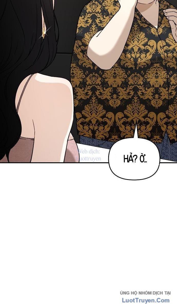 1 Triệu Won Mỗi Giây Chapter 6 - 84