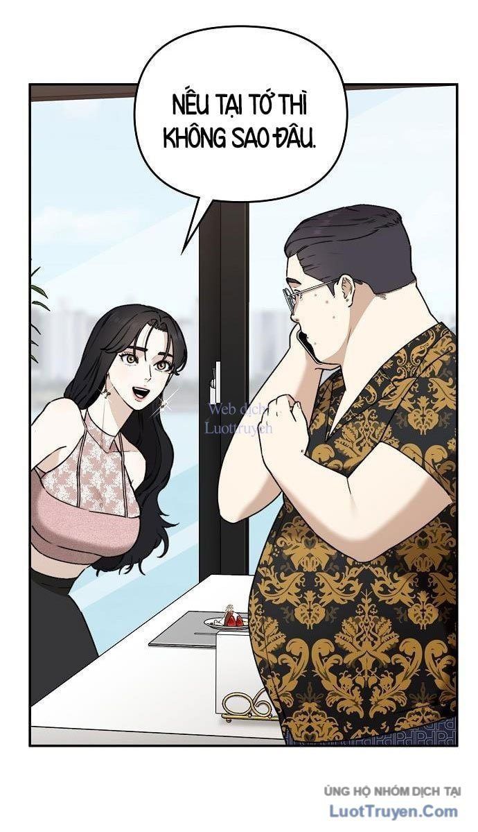 1 Triệu Won Mỗi Giây Chapter 6 - 85