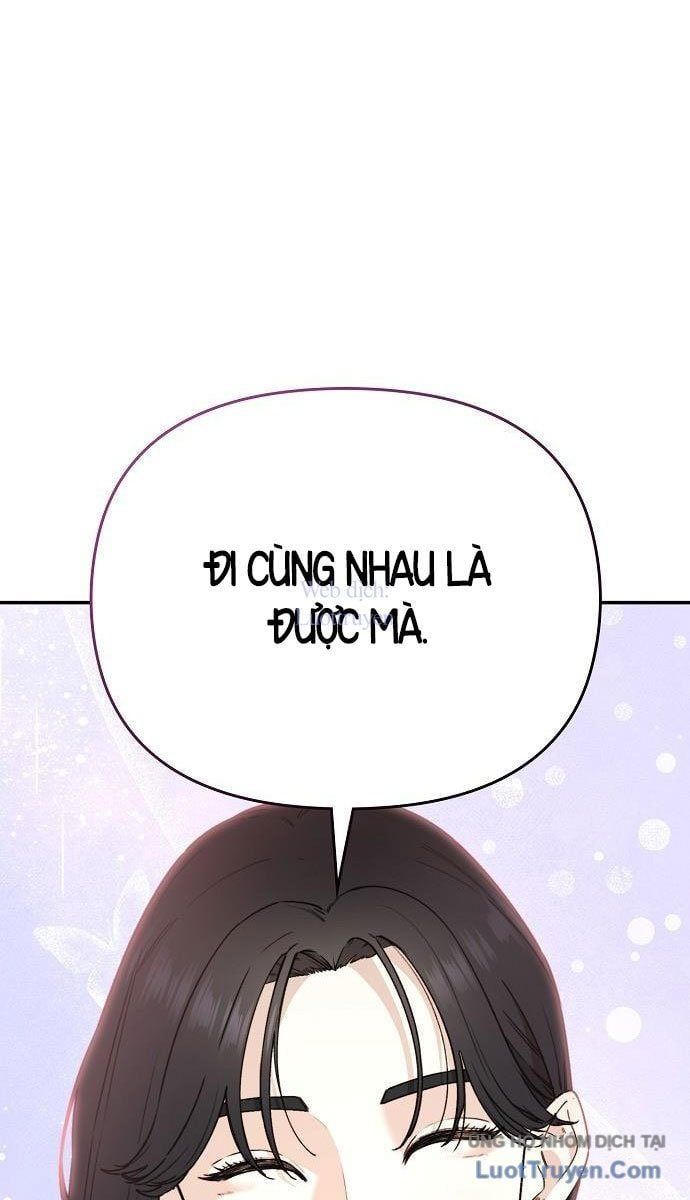 1 Triệu Won Mỗi Giây Chapter 6 - 86