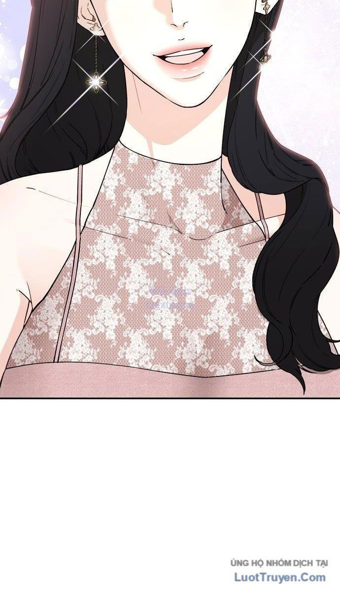 1 Triệu Won Mỗi Giây Chapter 6 - 87