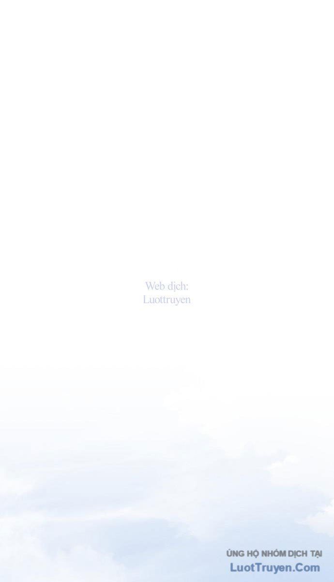 1 Triệu Won Mỗi Giây Chapter 6 - 88