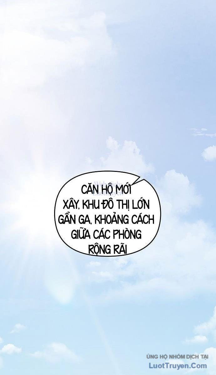 1 Triệu Won Mỗi Giây Chapter 6 - 89