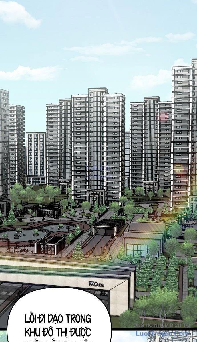 1 Triệu Won Mỗi Giây Chapter 6 - 90