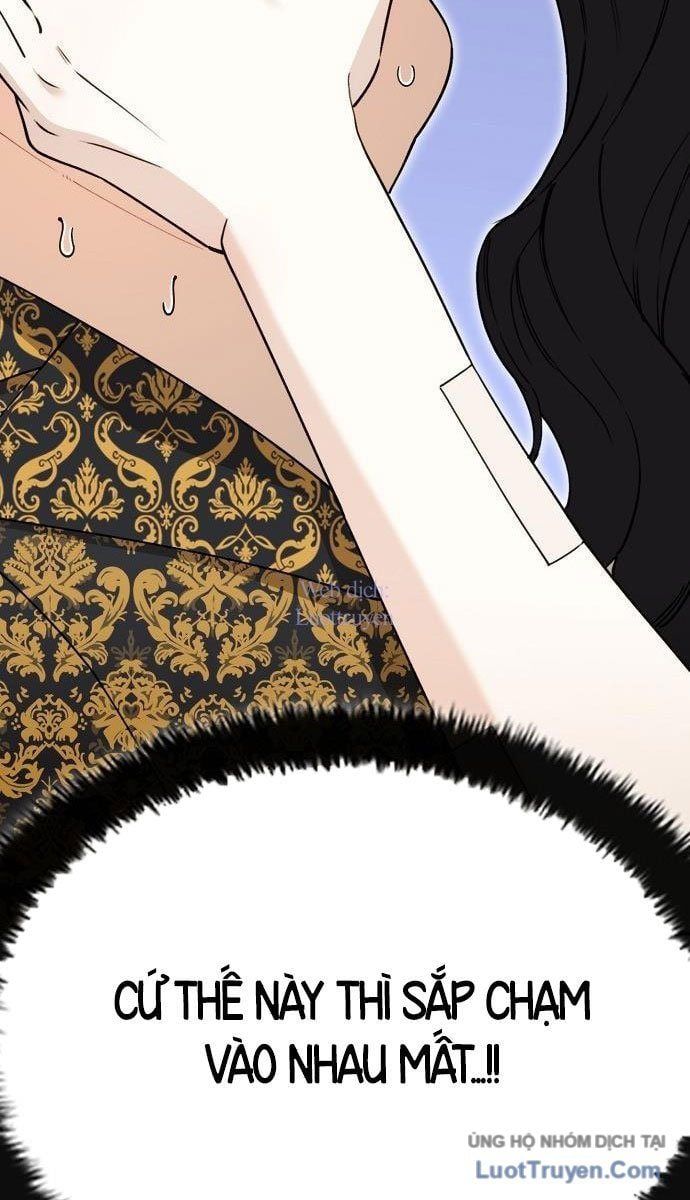 1 Triệu Won Mỗi Giây Chapter 6 - 10