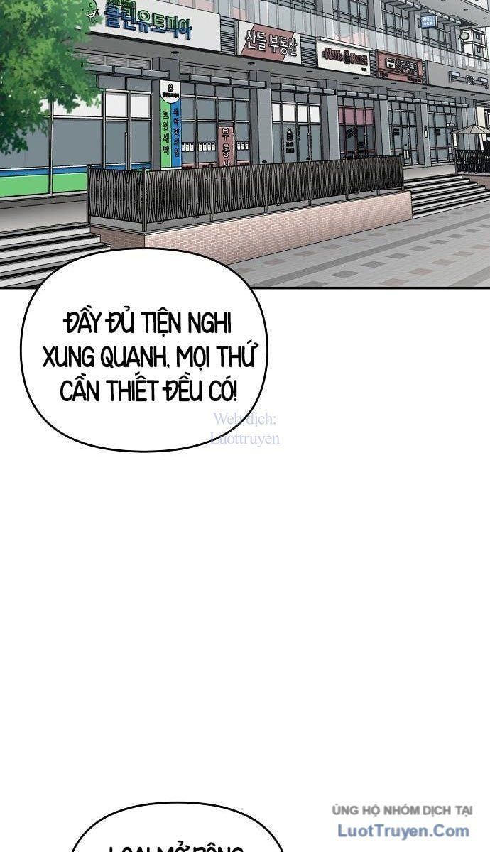 1 Triệu Won Mỗi Giây Chapter 6 - 92