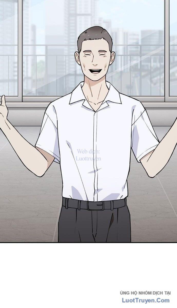 1 Triệu Won Mỗi Giây Chapter 6 - 94