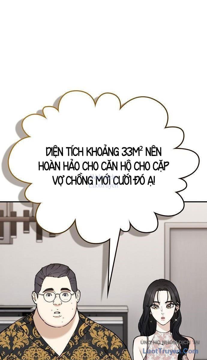 1 Triệu Won Mỗi Giây Chapter 6 - 95