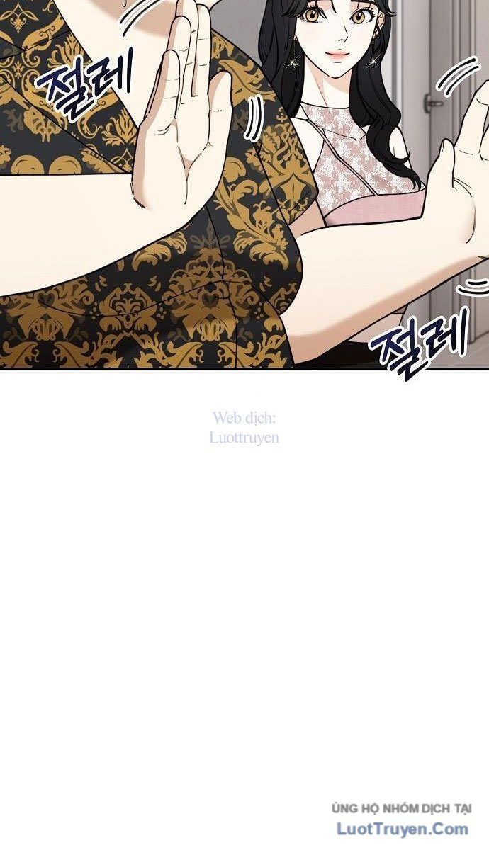 1 Triệu Won Mỗi Giây Chapter 6 - 98