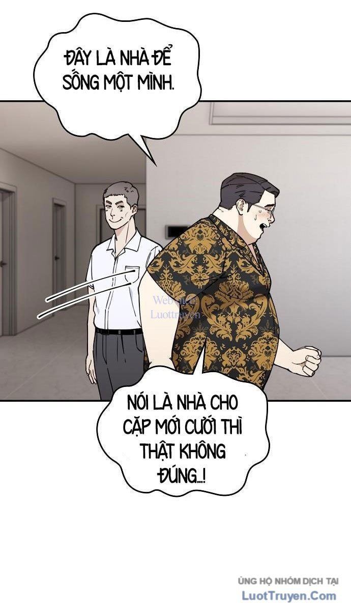 1 Triệu Won Mỗi Giây Chapter 6 - 99