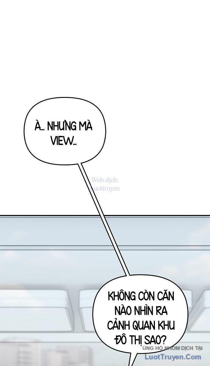 1 Triệu Won Mỗi Giây Chapter 6 - 100