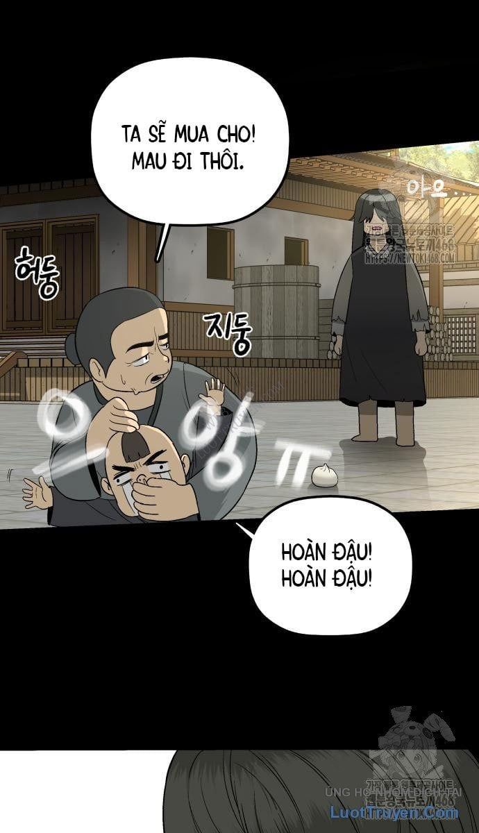 Viêm Ma Sư Chapter 3 - 11