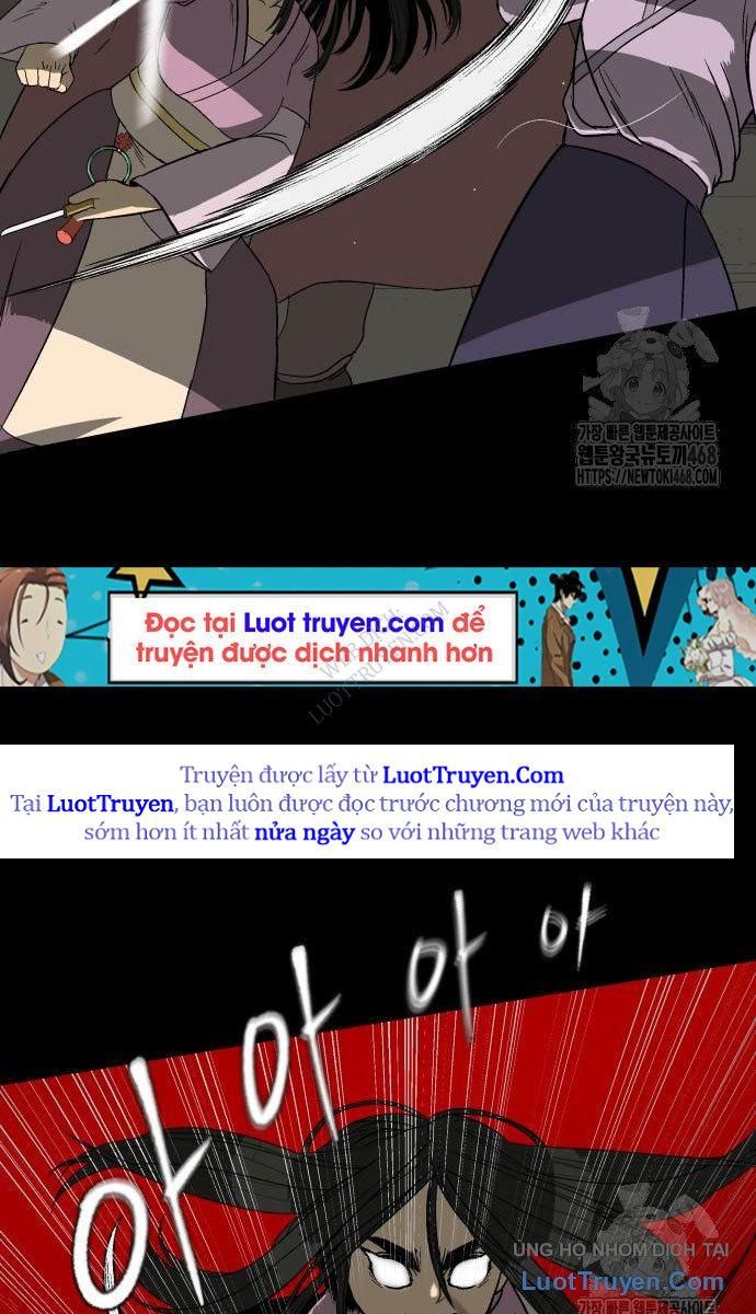 Viêm Ma Sư Chapter 3 - 101