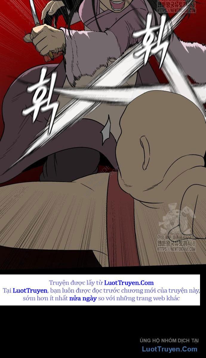 Viêm Ma Sư Chapter 3 - 102