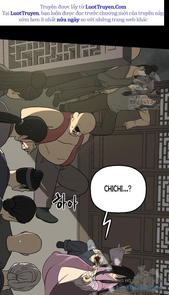 Viêm Ma Sư Chapter 3 - 103