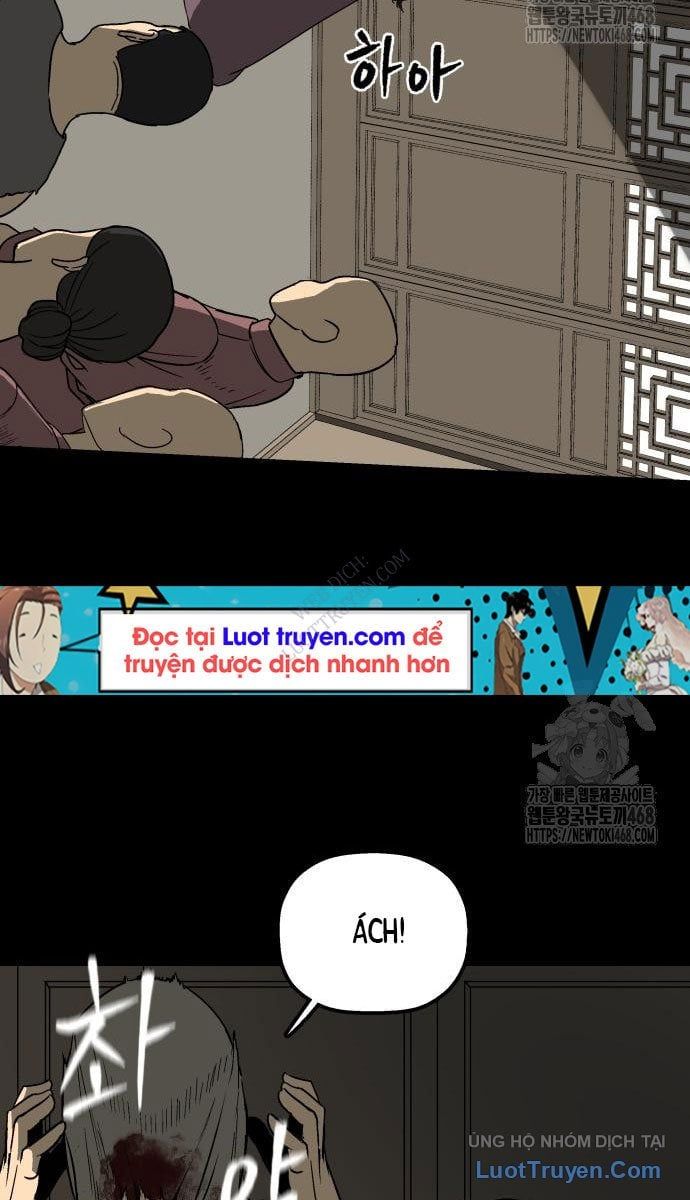 Viêm Ma Sư Chapter 3 - 104