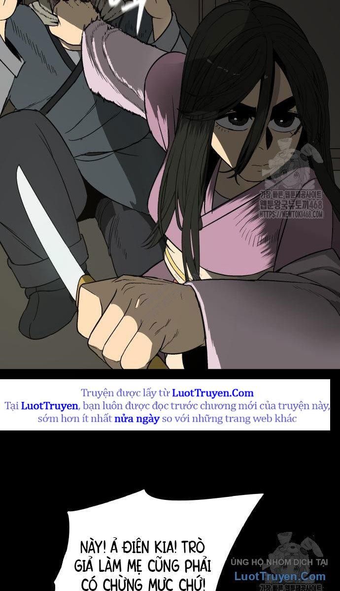 Viêm Ma Sư Chapter 3 - 105