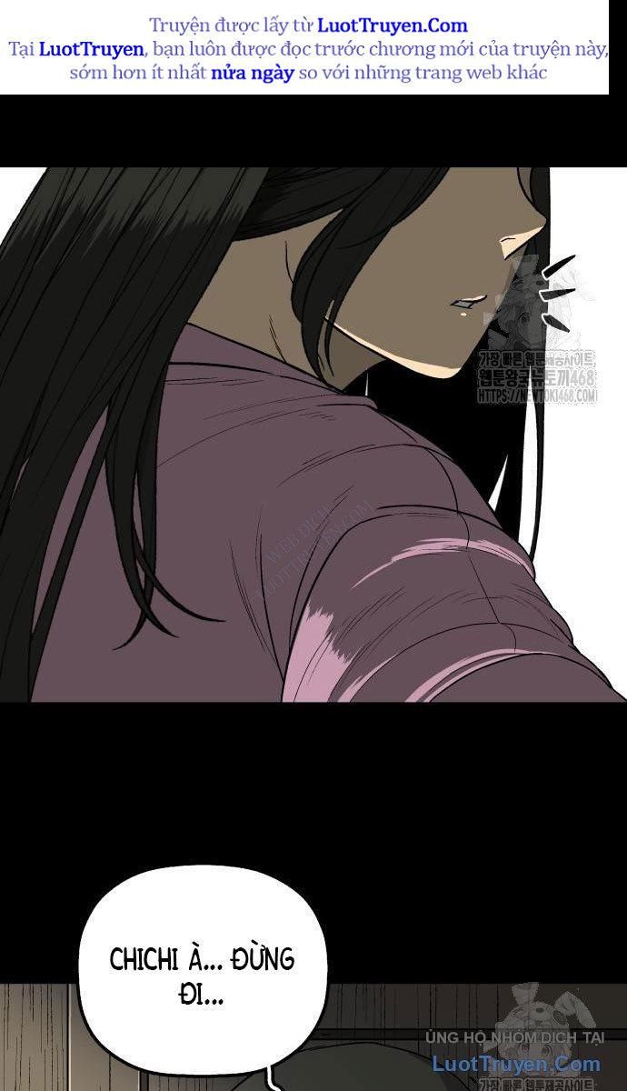 Viêm Ma Sư Chapter 3 - 109