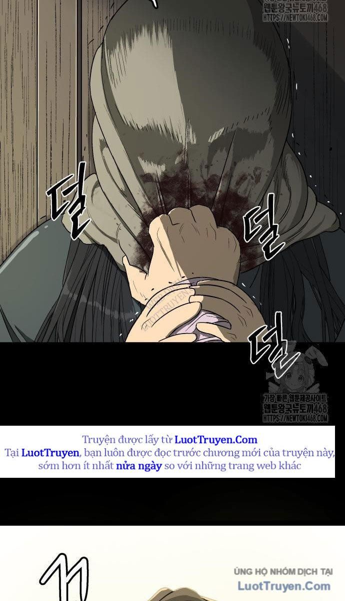 Viêm Ma Sư Chapter 3 - 110