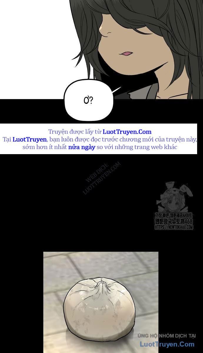 Viêm Ma Sư Chapter 3 - 12