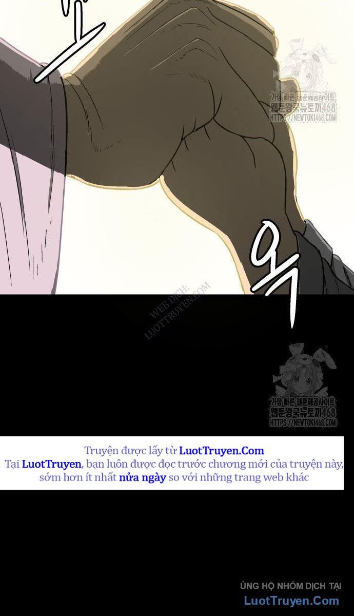 Viêm Ma Sư Chapter 3 - 111